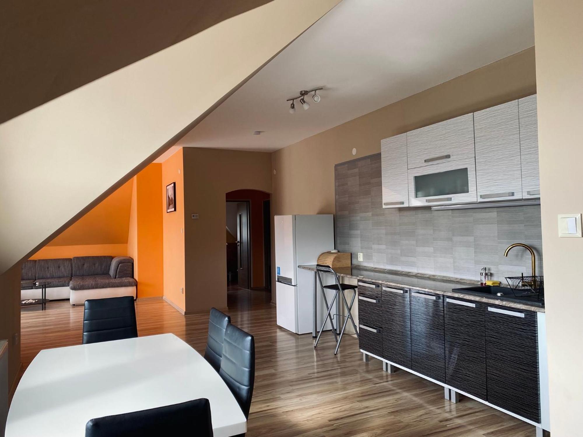 Korall Apartman Balatonfůzfő Extérieur photo